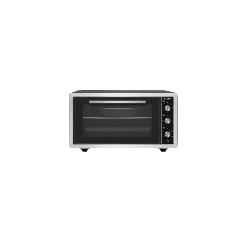 Horno Eléctrico James Hjti45 45lts. 1400w Luz – La Tentación