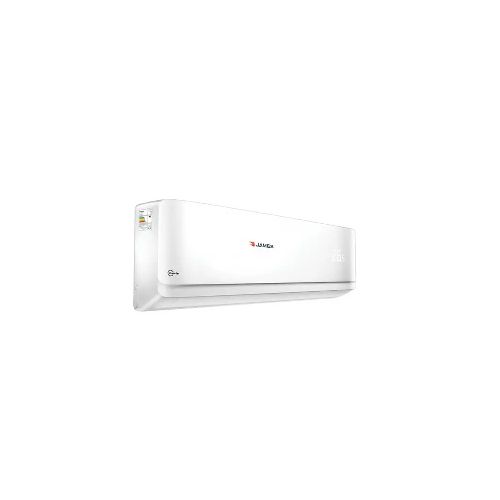 Aire Acondicionado James 9000 Btu Inverter Bajo Consumo Ltc