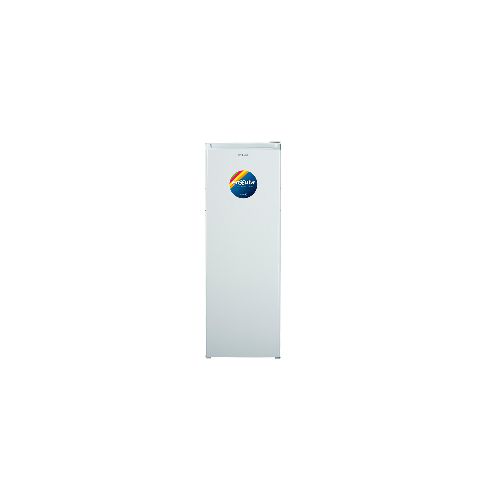 Freezer Vertical Frio Humedo Enxuta Fvenx22242 242l 7canasto Color Blanco