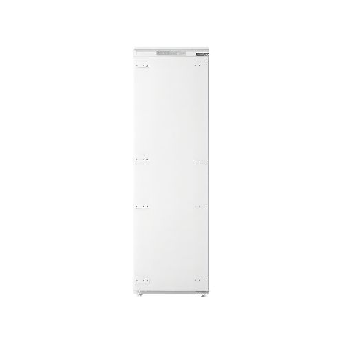 Refrigerador Empotrable Panelable James Frio Seco Rj 325 Emp