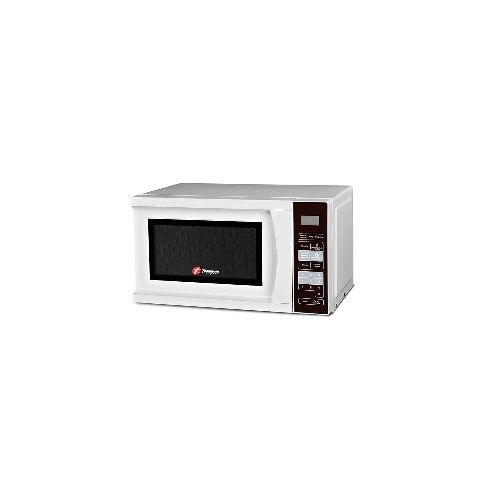 Horno Microondas Thompson Digital Th20d – La Tentación