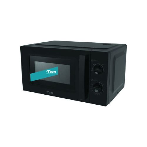 Microondas Tem Manual 20lts T1omi20mb2406 Negro – Ltc