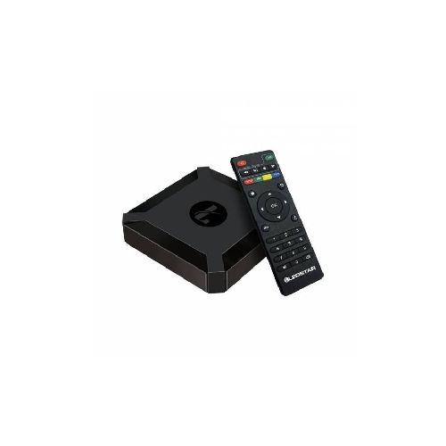 TV BOX Smart Ledstar LAT-FAST (2GB Ram/16GB Rom)