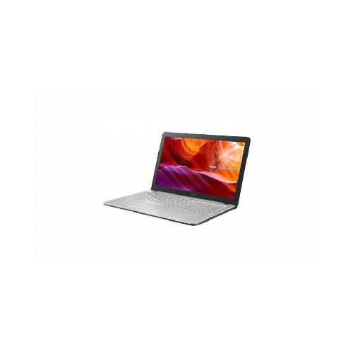 Notebook Asus X543U Grey