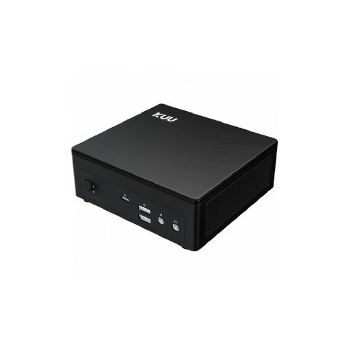 Mini PC KUU Mingar2