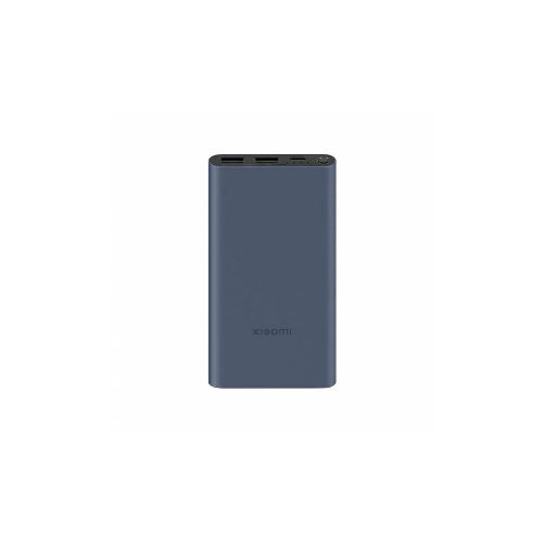 Power Bank Xiaomi Redmi 22.5w 10000mAh