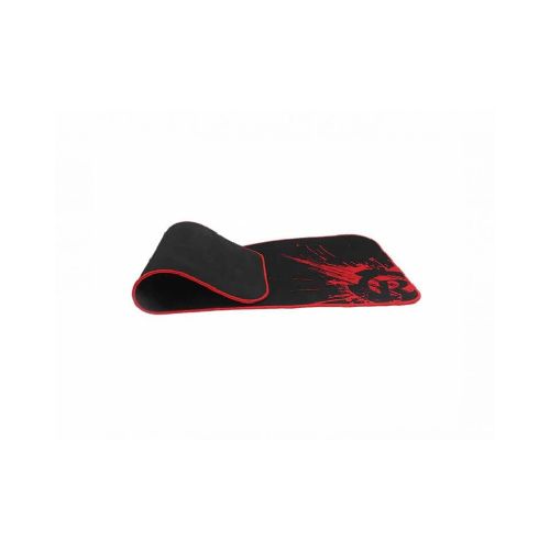 Mouse Pad Meetion Gaming MT-P100