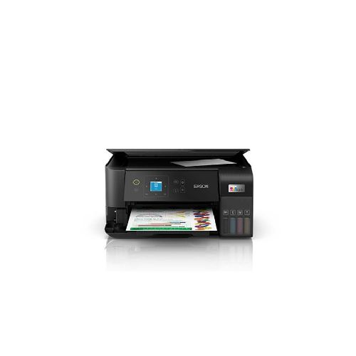 Impresora Epson L3560 Wifi USB