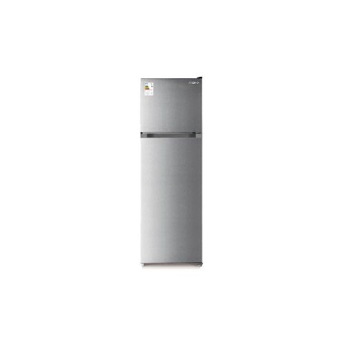 Heladera Xion 252L (XI-HNF27X.INOX)