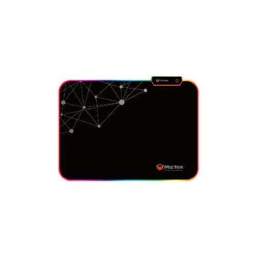 Mouse Pad Meetion Gaming MT-PD120