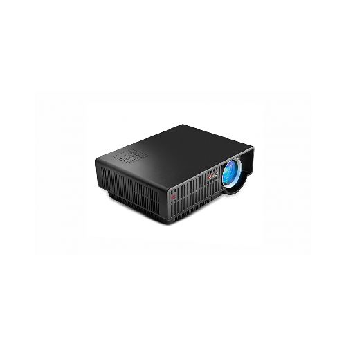 Proyector Vivibright LED C90