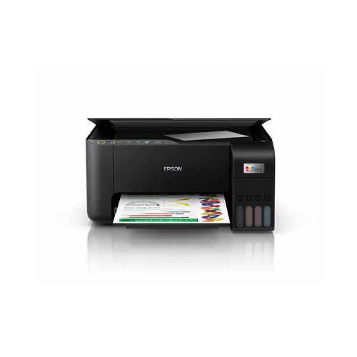 Impresora Epson L3250 Wifi