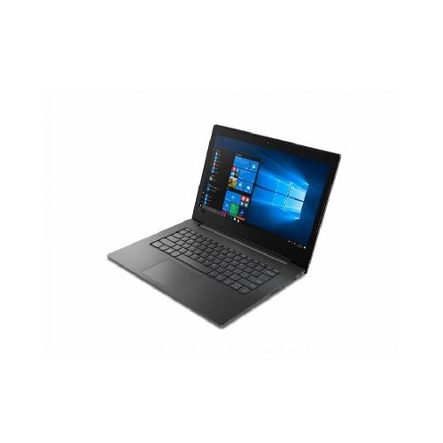 Notebook Lenovo V130-14IKB Iron Grey