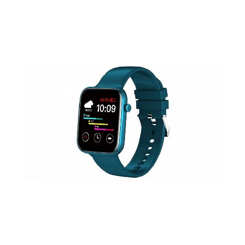 Smartwatch Gravity Z15 Varios Colores