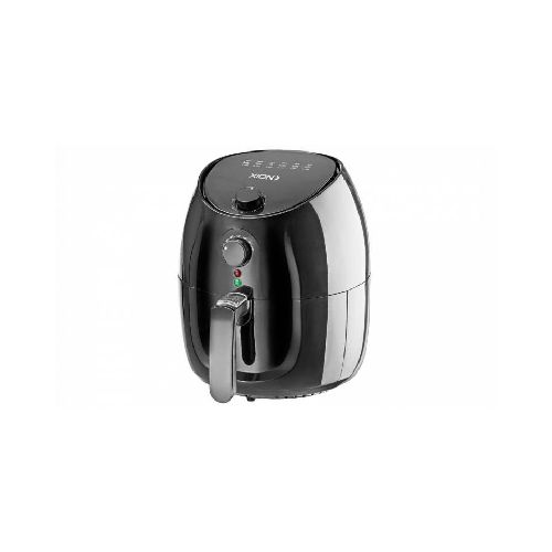 Freidora Xion Airfryer 3.5L XI-FR68