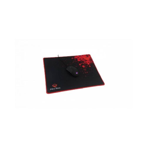 Mouse Pad Meetion Gaming MT-PD015