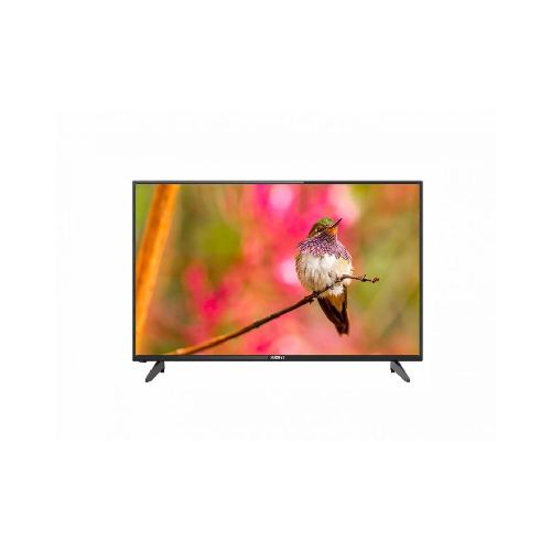 TV LED 50´ Xion Smart 4K (XI-LED50-4KWOS)