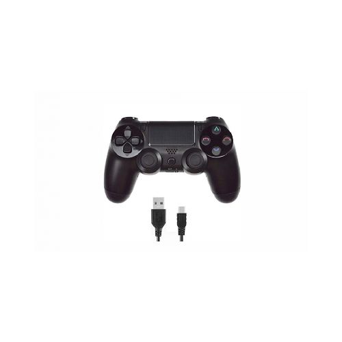 Joystick PS4 c/cable