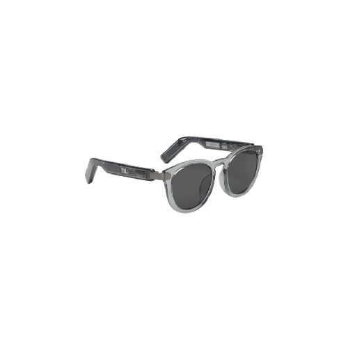 Lentes de Sol JBL Soundgear Frames