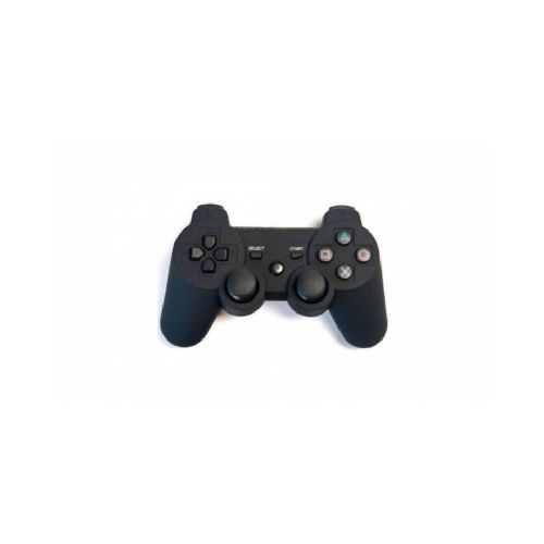 Joystick PS3 Inalambrico JH-7663