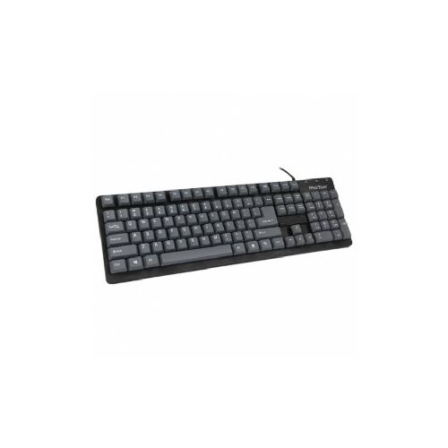 Teclado Meetion USB K202