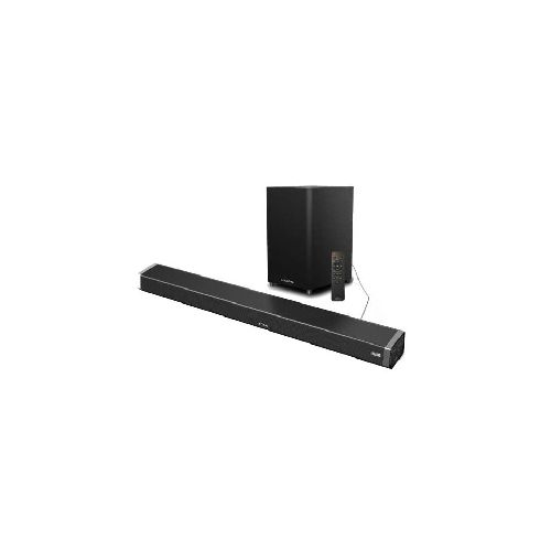 Barra de Sonido Xion 2.1 (XI-BAR180-2)