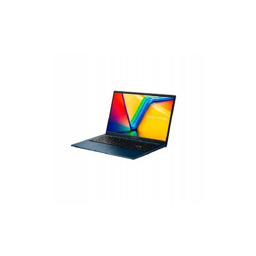 Notebook Asus X1504Z Blue 12GB