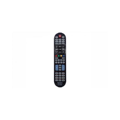 Control Remoto Universal TV Huayu RM-L1107+8/X