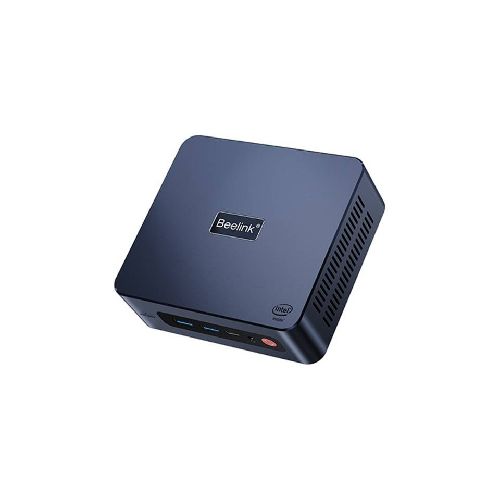 Mini PC Beelink U59