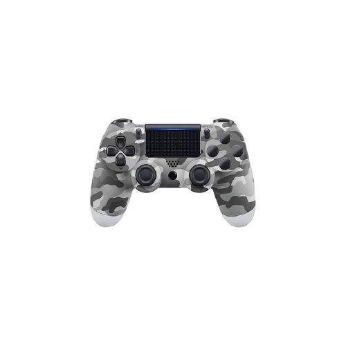 Joystick PS4 Sony Original Wireless Camuflado