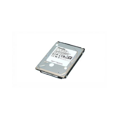 Disco Duro 2.5 Sata III 500GB Toshiba