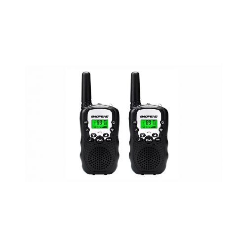 Walkie Talkie Baofeng BF-T3