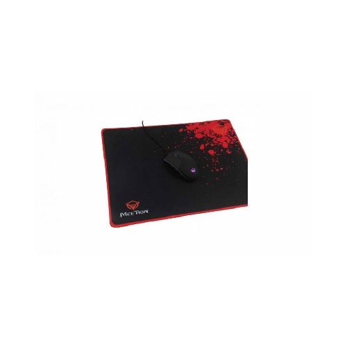 Mouse Pad Meetion MT-P110