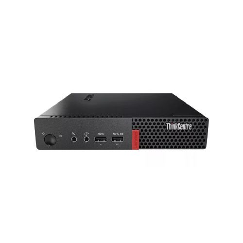 Mini PC Lenovo M910X Ref