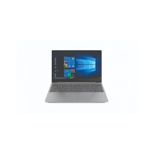 Notebook Lenovo IdeaPad 330-15IKB Ref