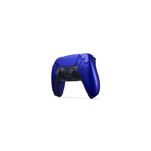 Joystick PS5 Sony DualSense Original Wireless Blue