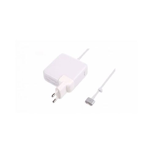 Cargador Apple Mac Compatible 60W T