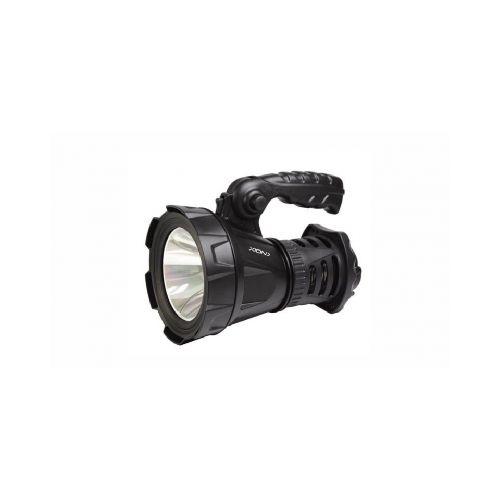 Linterna Led Xion Recargable (KB1102)