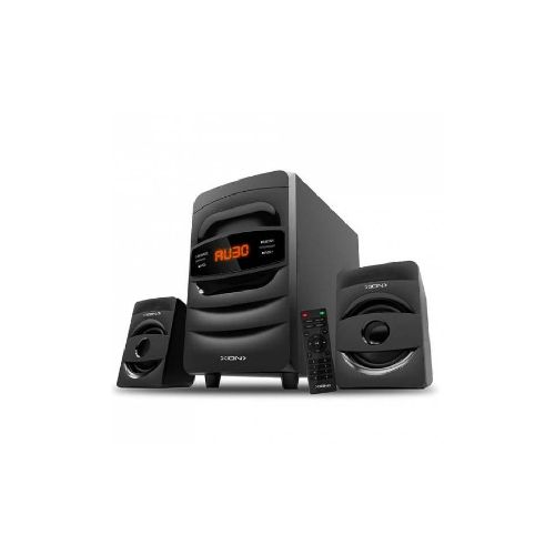 Home Theater Xion 2.1 (XI-HT360) 3600w