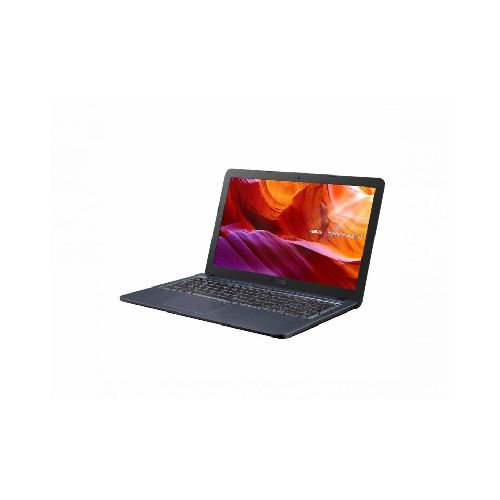 Notebook Asus X543U Grey i3