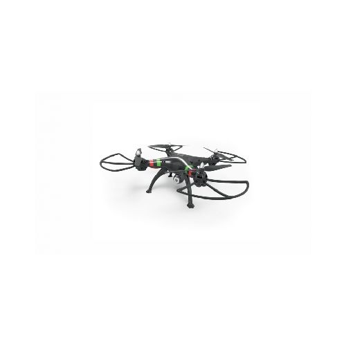 Drone Cuadricoptero Helicute Mirage Smart c/Camara H809HW