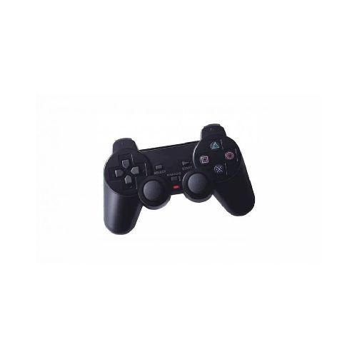 Joystick Inalambrico PC/PS2/PS3 (LJQ-988C)