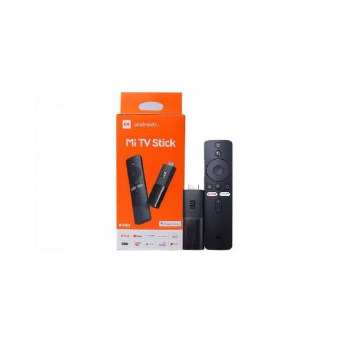 TV BOX Smart Mi stick Xiaomi (MDZ-24-AA)