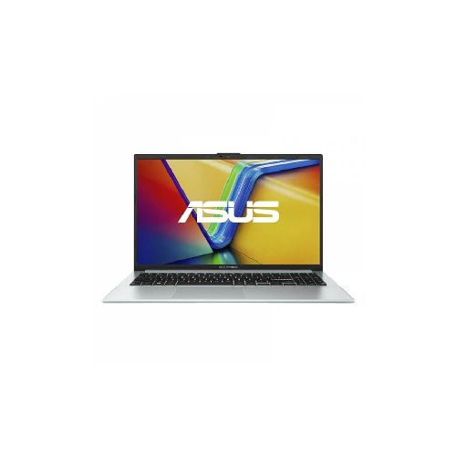 Notebook Asus E1504F Ryzen 5 Oled 16GB