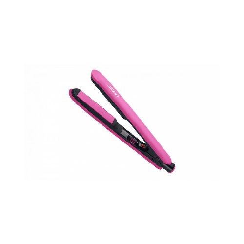 Plancha de Pelo Xion XI-PINK