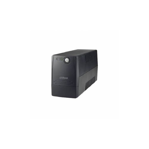 UPS Dahua 600VA 360w 220v