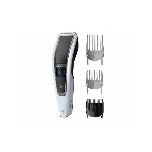 Cortadora de Pelo y Barba Philips HC5610/15