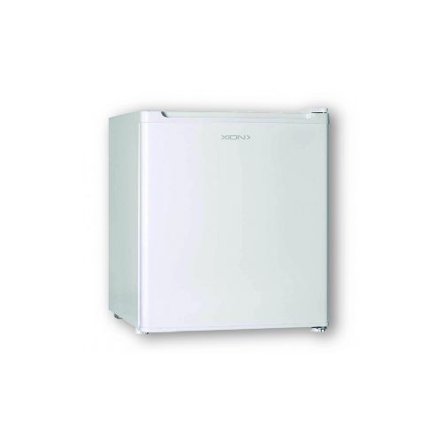 Frigobar Xion 50L XI-H50 White