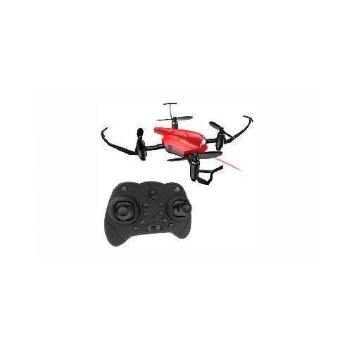 Drone Holystone HS177