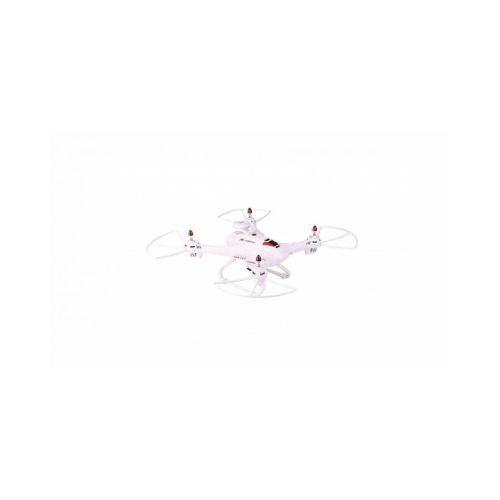 Drone Search c/Camara 166W